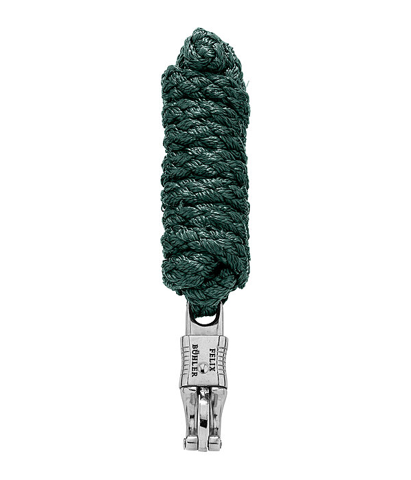 Lead Rope Classic, with Panic Snap