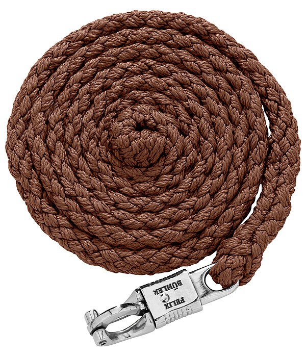 Lead Rope Classic, with Panic Snap