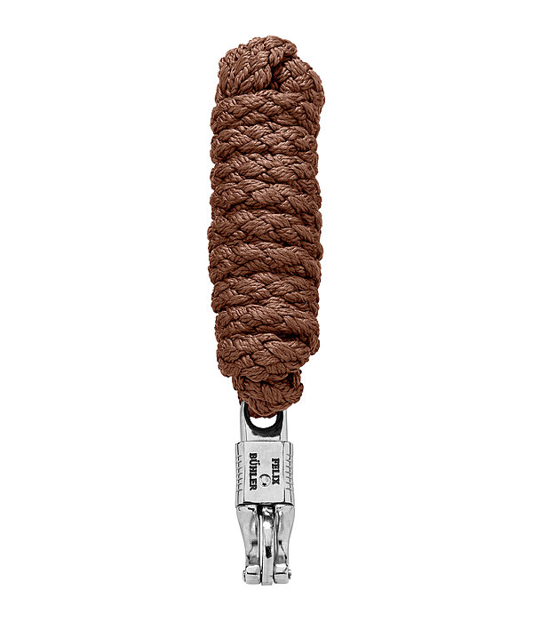Lead Rope Classic, with Panic Snap