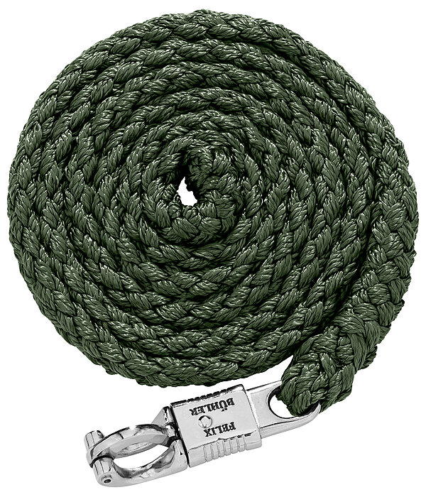 Lead Rope Classic, with Panic Snap