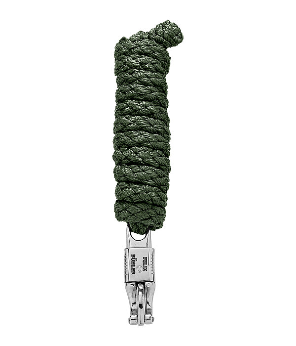 Lead Rope Classic, with Panic Snap