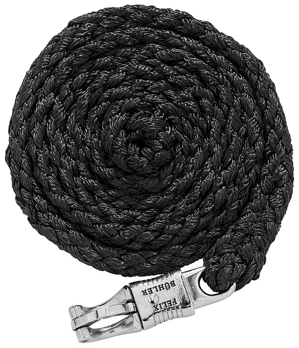 Lead Rope Classic, with Panic Snap