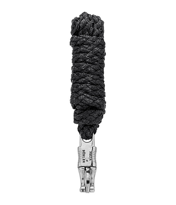 Lead Rope Classic, with Panic Snap