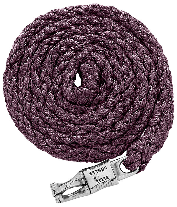Lead Rope Classic, with Panic Snap