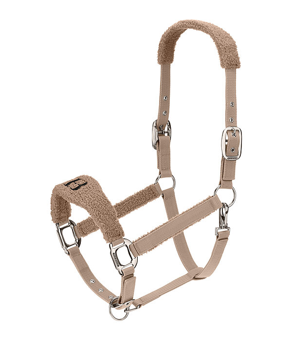 Teddy Headcollar