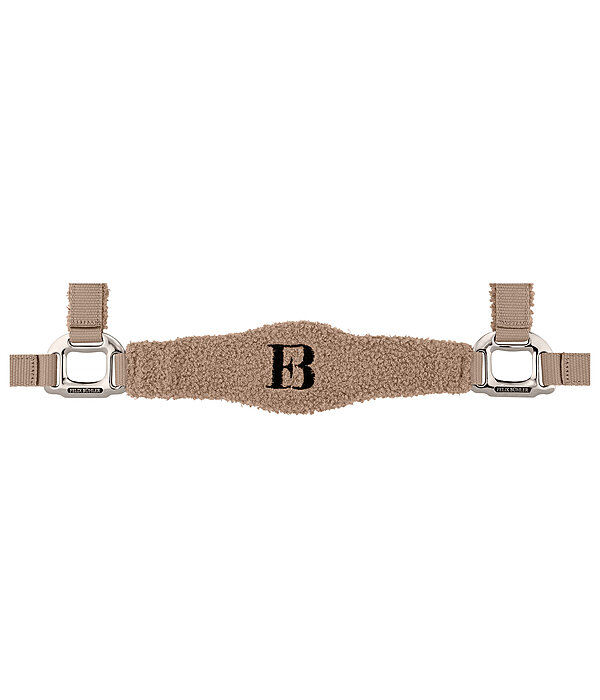 Teddy Headcollar
