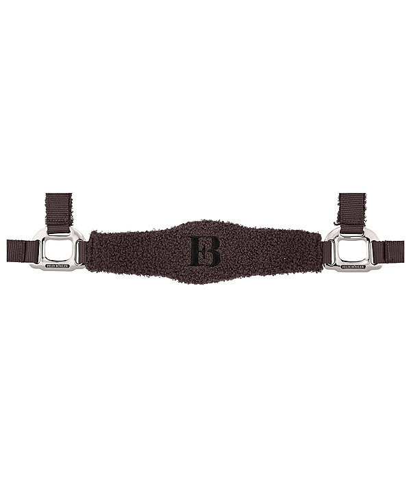 Teddy Headcollar