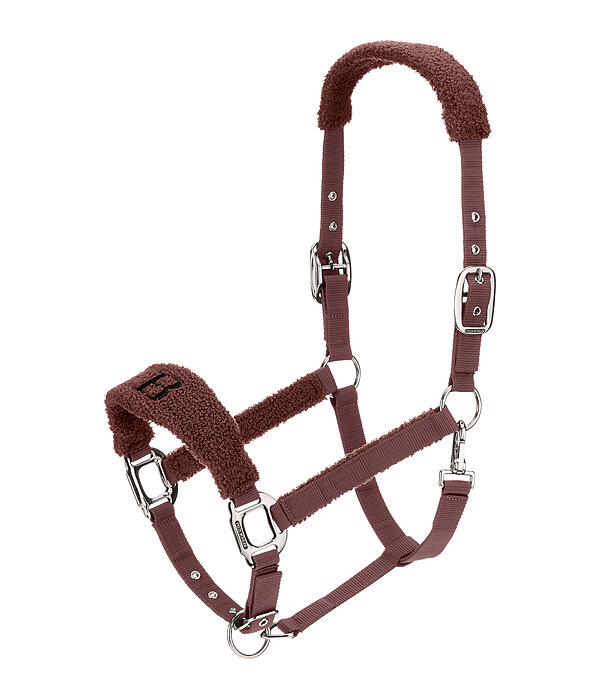 Teddy Headcollar