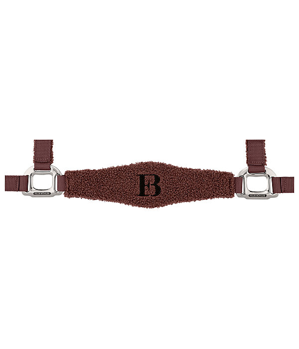 Teddy Headcollar