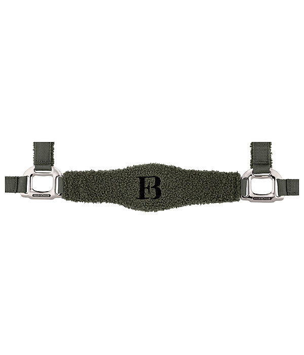 Teddy Headcollar