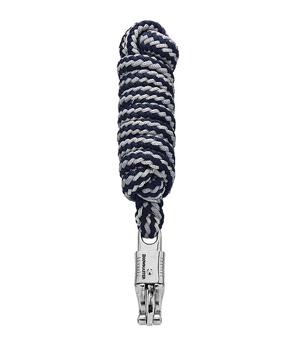 Lead Rope Glimmering, with Panic Snap