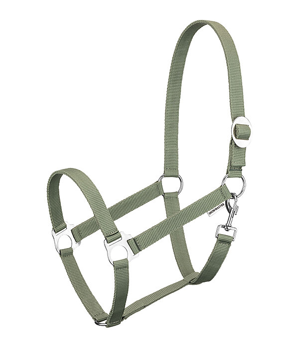 Headcollar Super Price