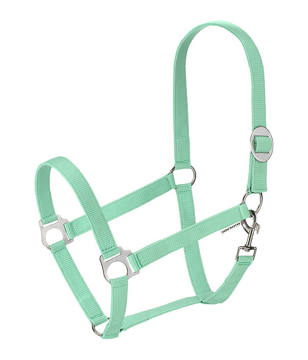 Headcollar Super Price