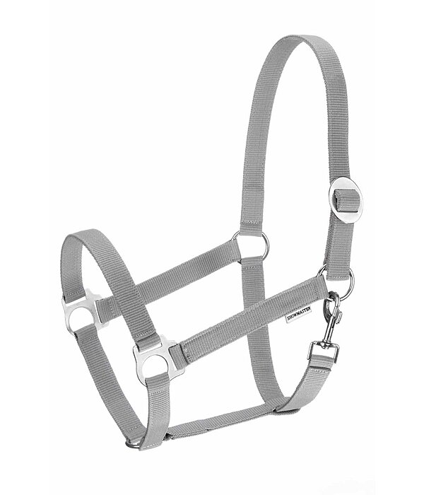 Headcollar Super Price