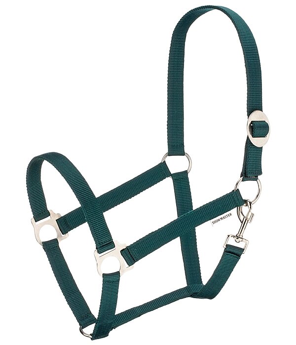 Headcollar Super Price