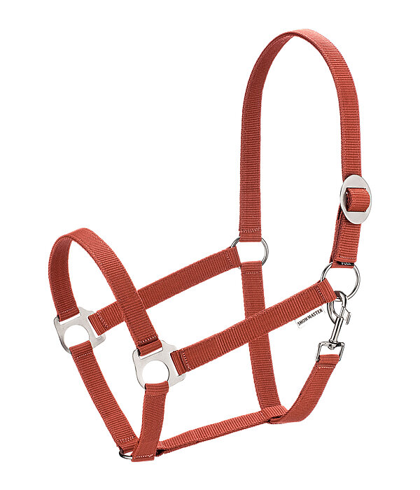 Headcollar Super Price