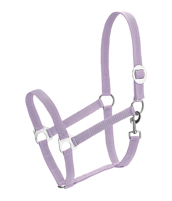 Headcollar Super Price