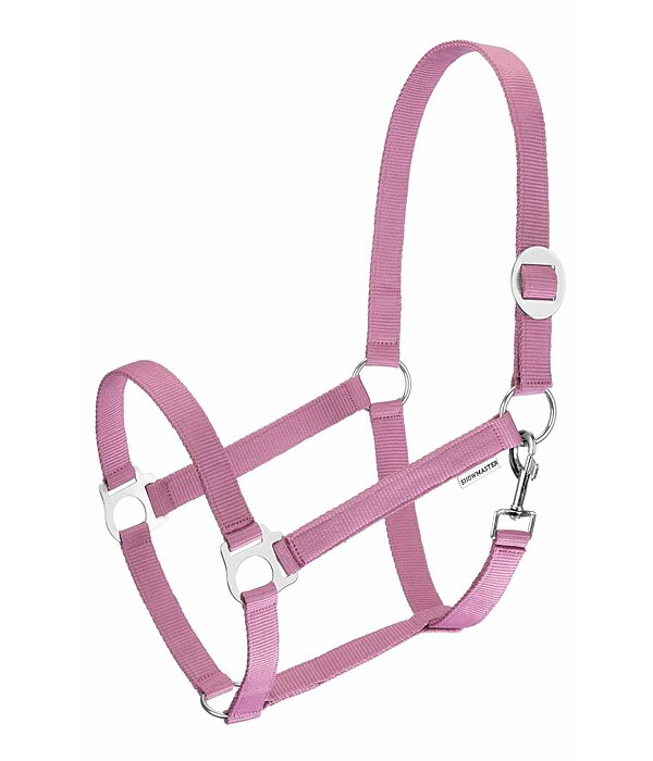 Headcollar Super Price