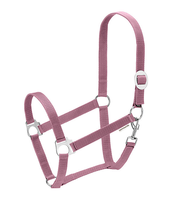 Headcollar Super Price