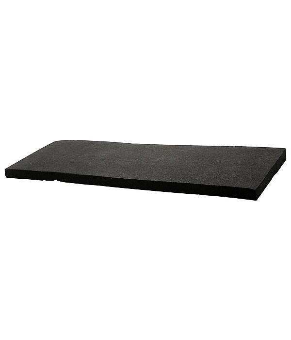 Noseband Pad