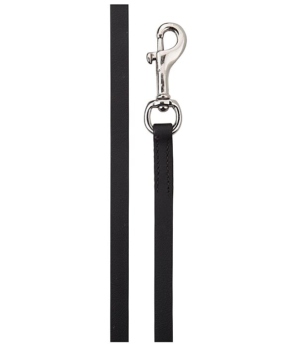 Rubber Reins