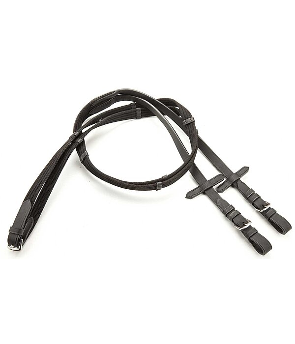 Flash Bridle Soft Comfort