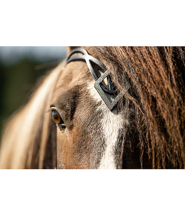 Browband Glitbr