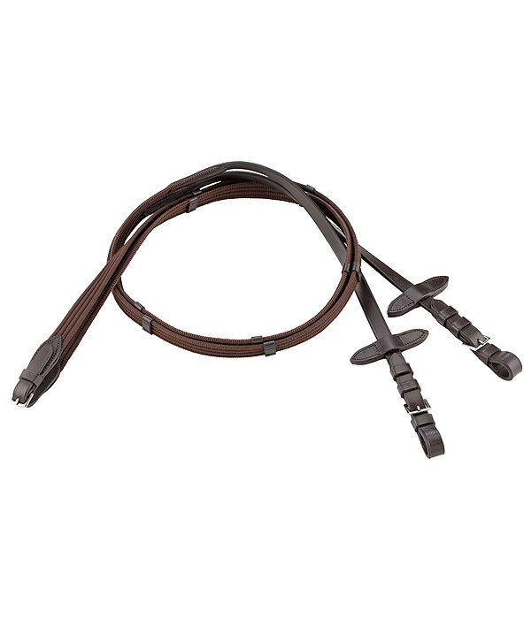 Flash Bridle Marley