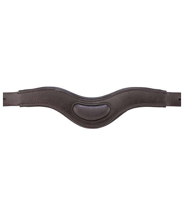 Flash Bridle Marley