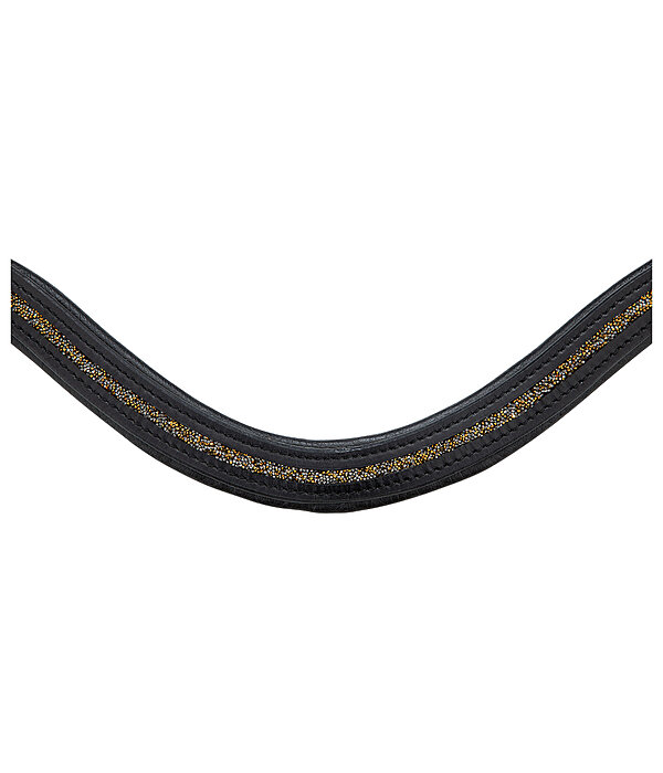 Flash Bridle Rosalinde