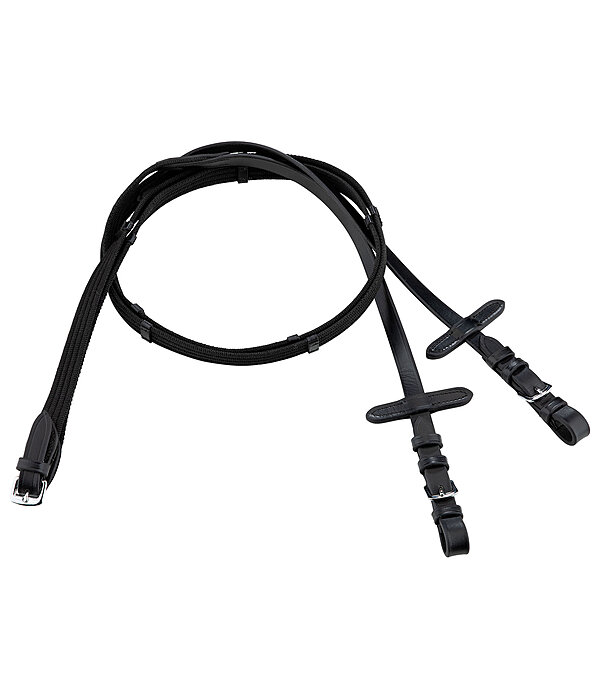 Flash Bridle Rosalinde