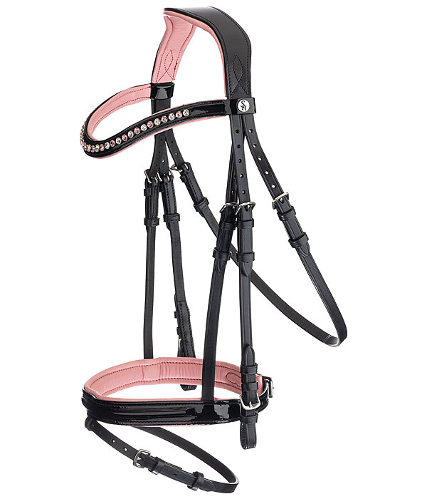 Bits and discount bridles