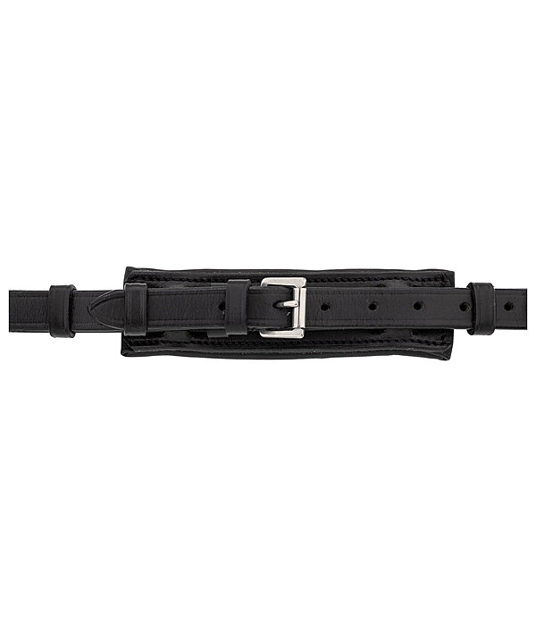 Crank Flash Bridle Matara