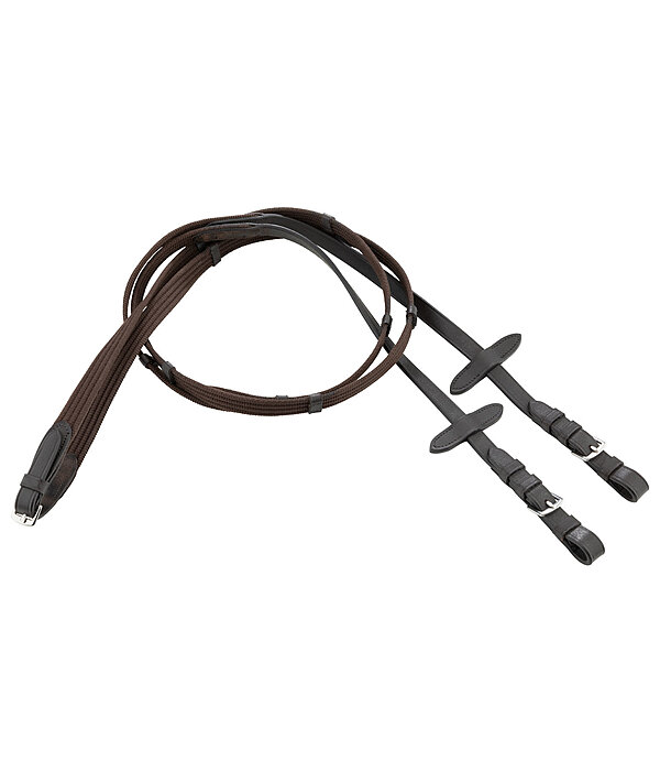 Flash Bridle Panama