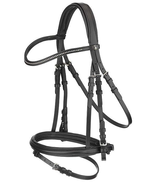 Flash Bridle Panama