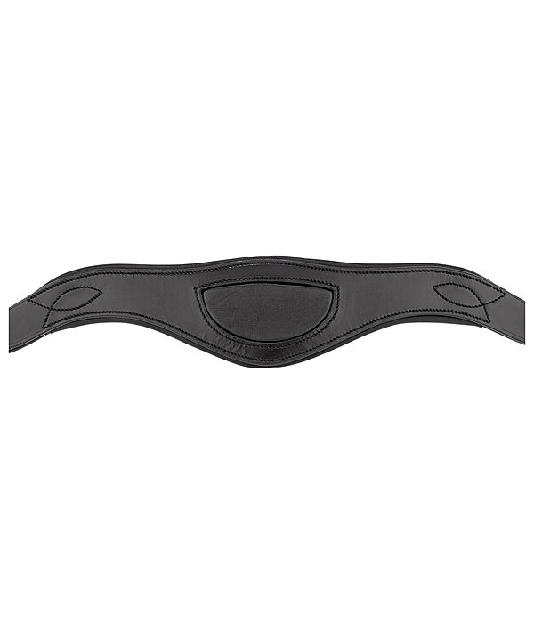Bridle Gently Anatomical Innovation