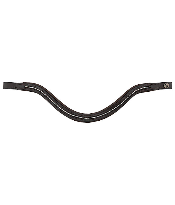 Bitless Bridle Gentle Connection