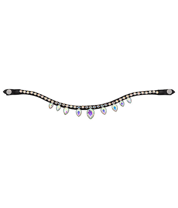 Browband Silfra