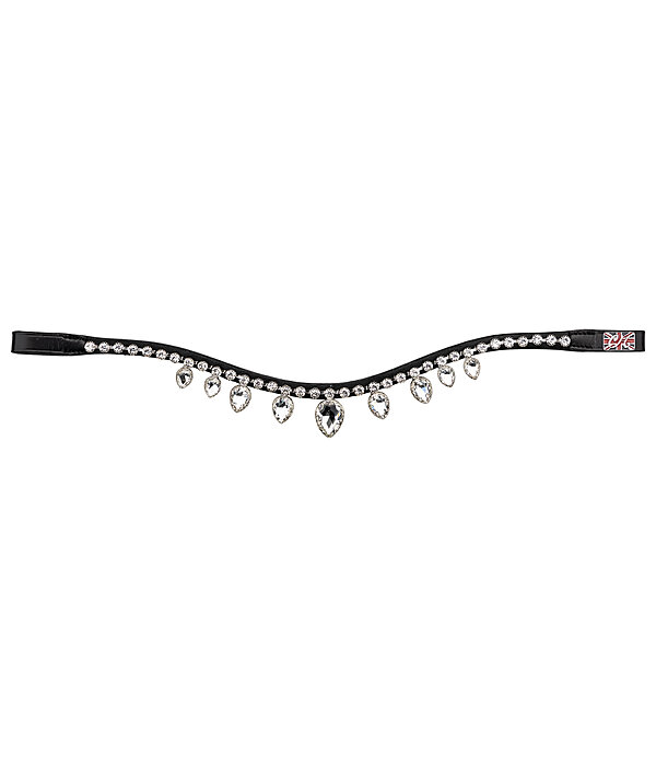 Mix & Match PRO Browband Starlight