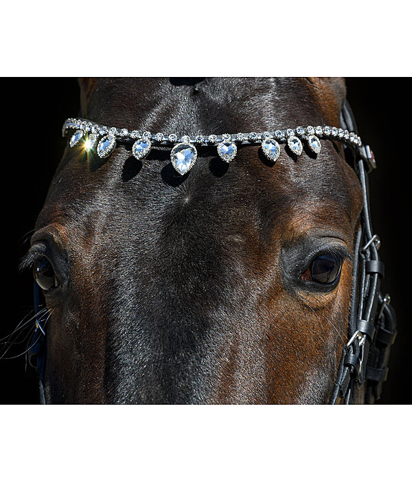 Mix & Match PRO Browband Starlight