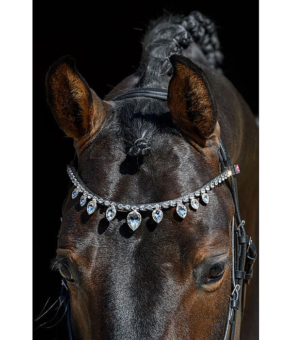 Mix & Match PRO Browband Starlight