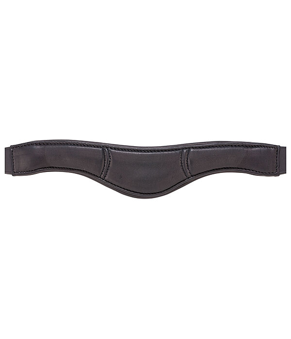 Cavesson Bridle Vienna Soft