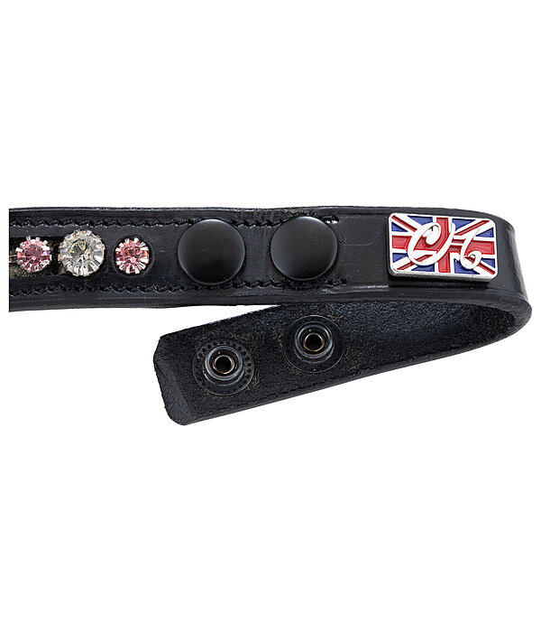 Mix & Match Browband Diamond Shine