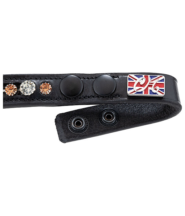 Mix & Match Browband Diamond Shine