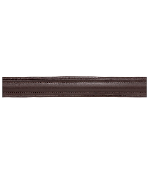 Bitless Bridle Comfort