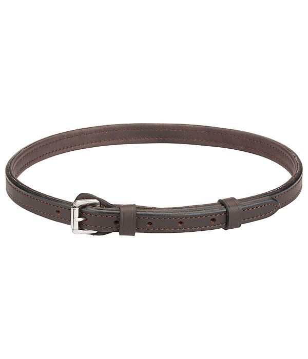 Mix & Match Flash Strap Soft