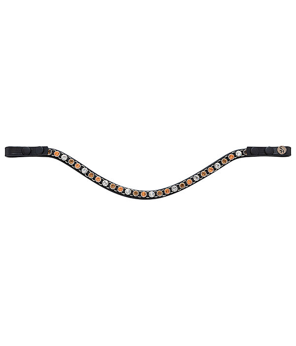 Browband Change Fast Diamond