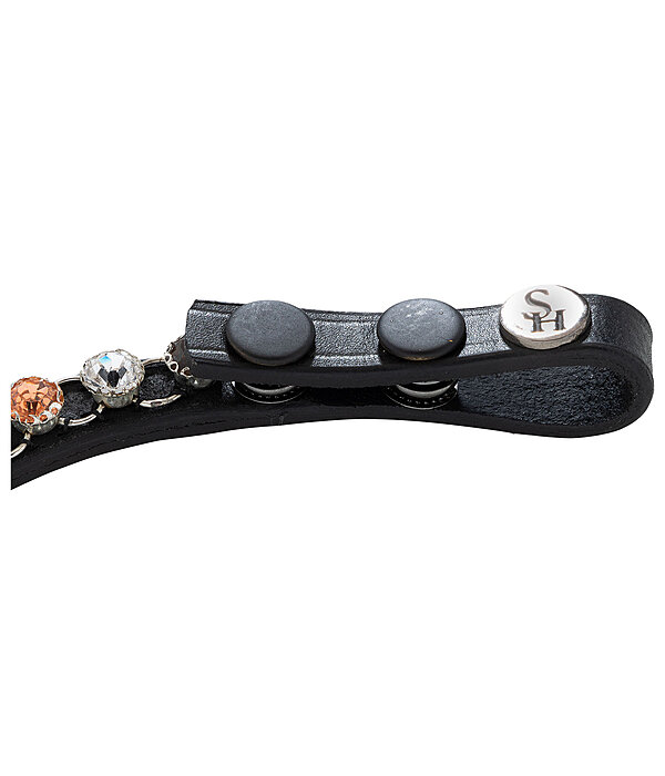 Browband Change Fast Diamond