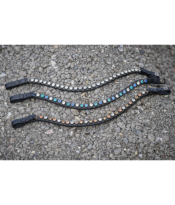 Browband Change Fast Diamond