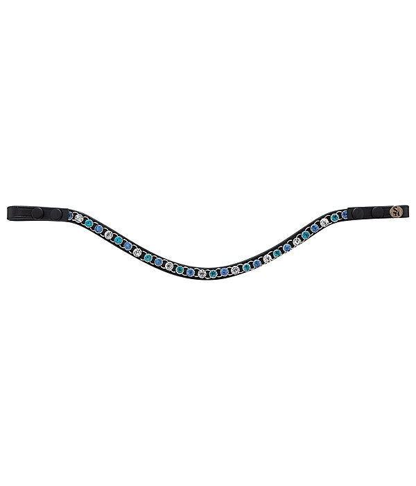 Browband Change Fast Diamond
